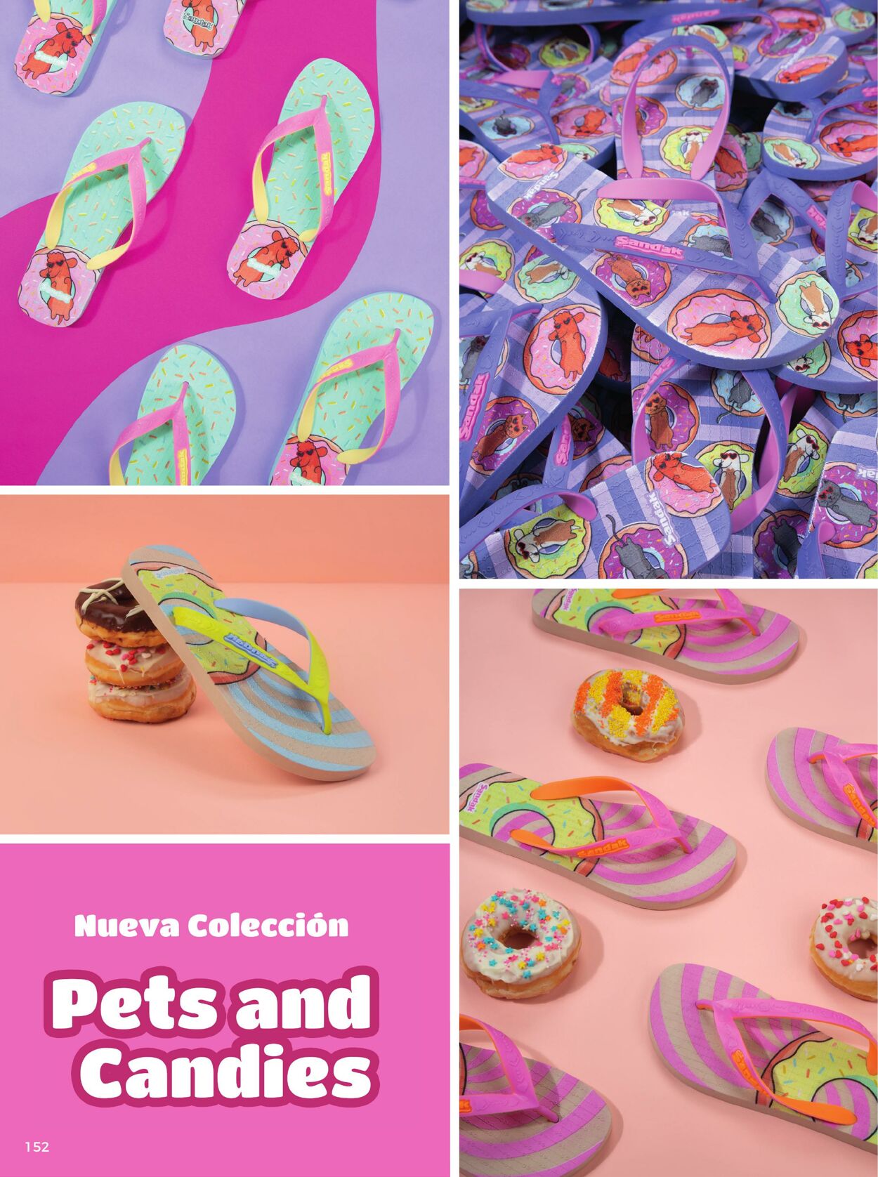 Catálogo Bata 08.11.2022 - 02.01.2023