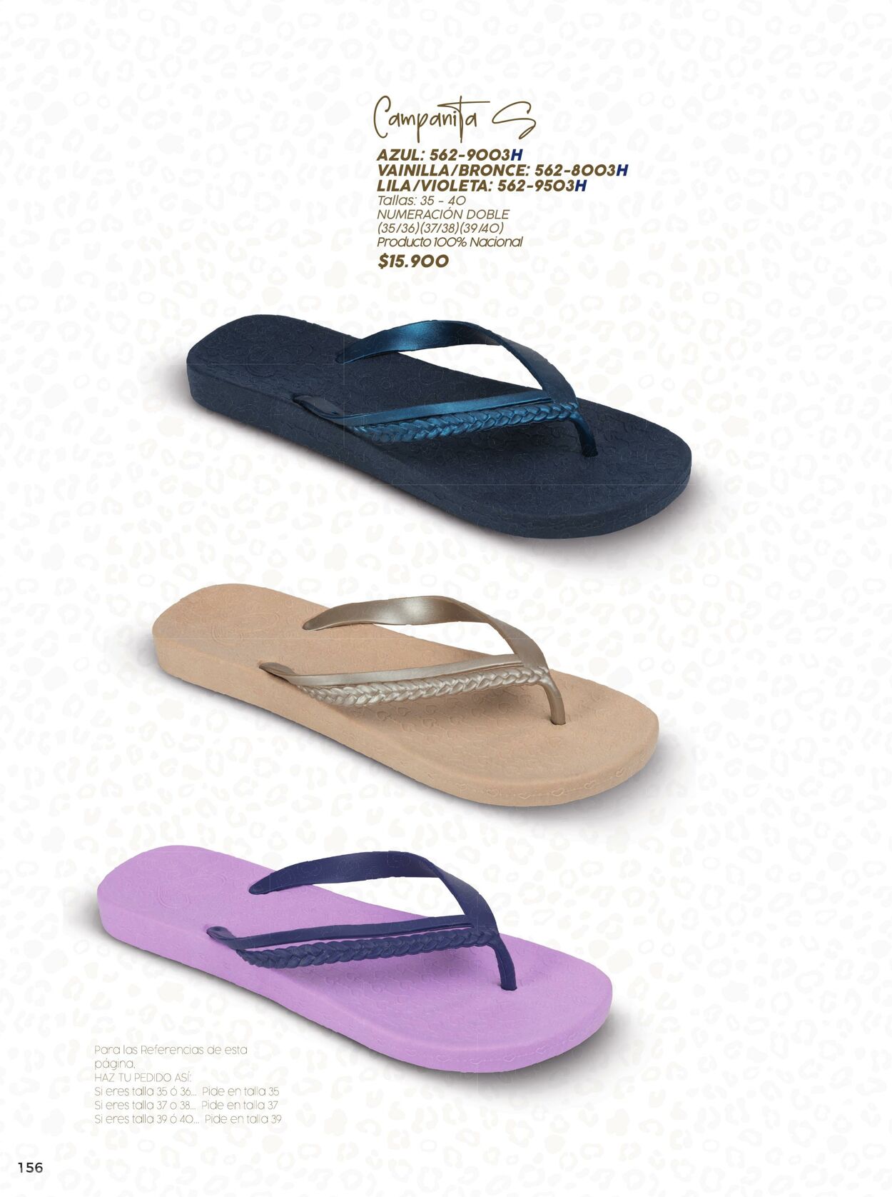 Catálogo Bata 08.11.2022 - 02.01.2023