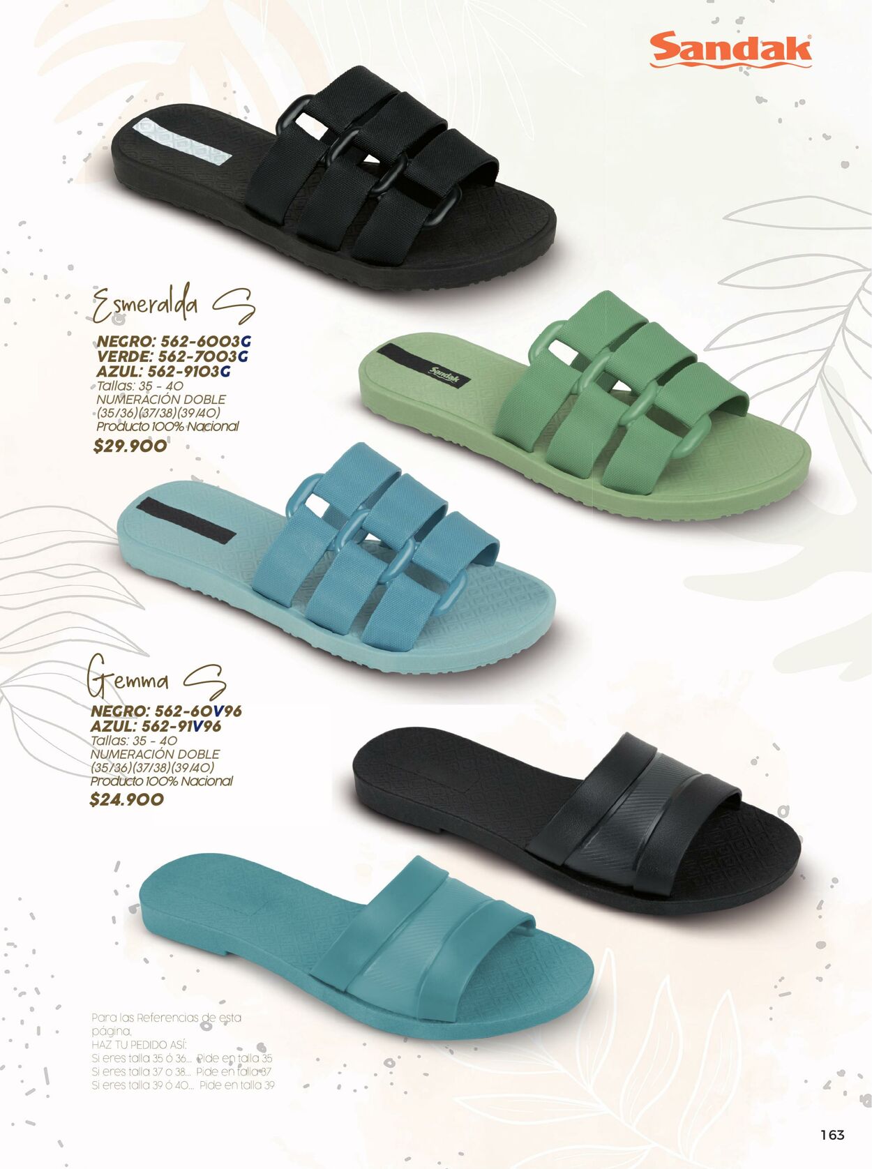 Catálogo Bata 08.11.2022 - 02.01.2023