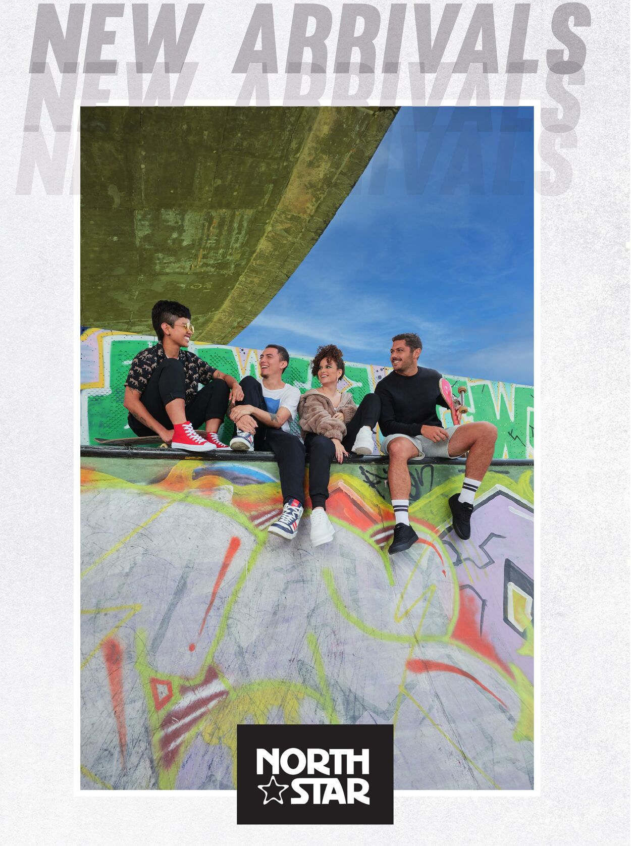 Catálogo Bata 08.11.2022 - 02.01.2023