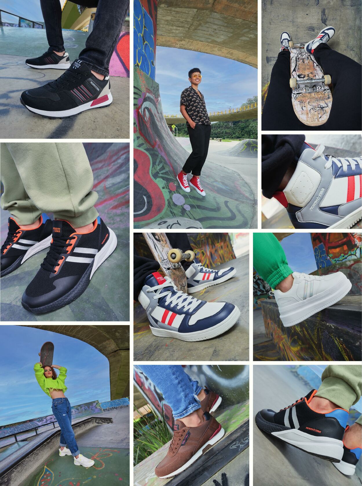 Catálogo Bata 08.11.2022 - 02.01.2023