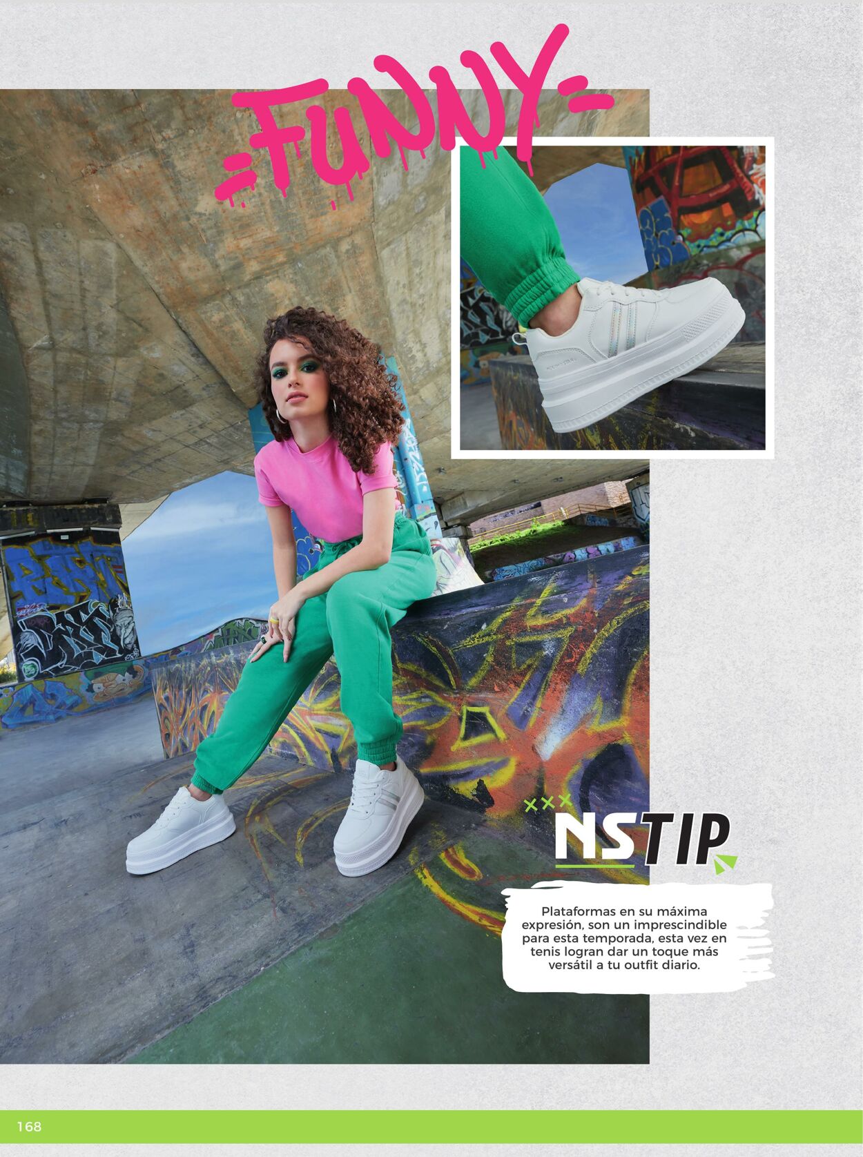 Catálogo Bata 08.11.2022 - 02.01.2023