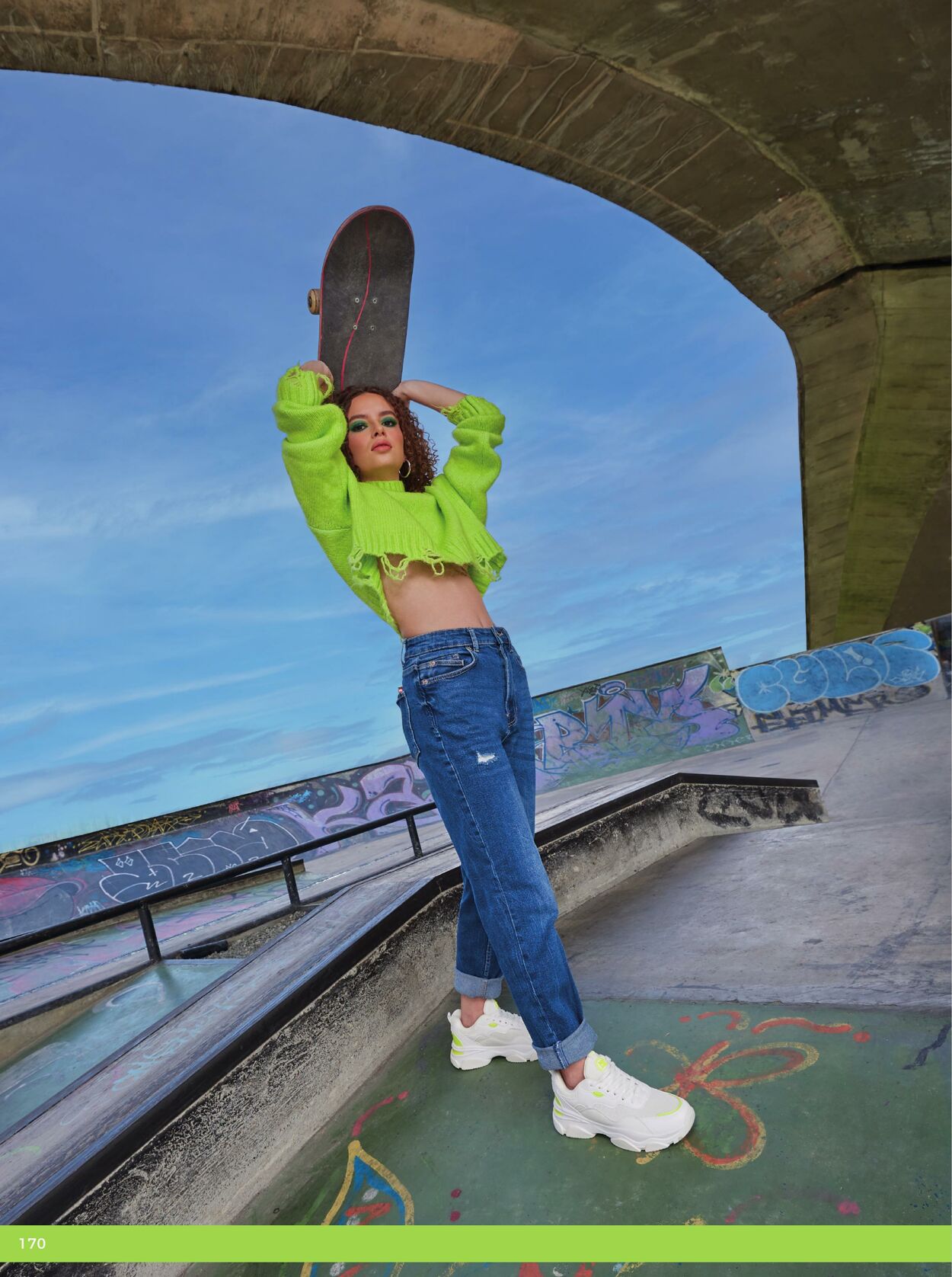 Catálogo Bata 08.11.2022 - 02.01.2023