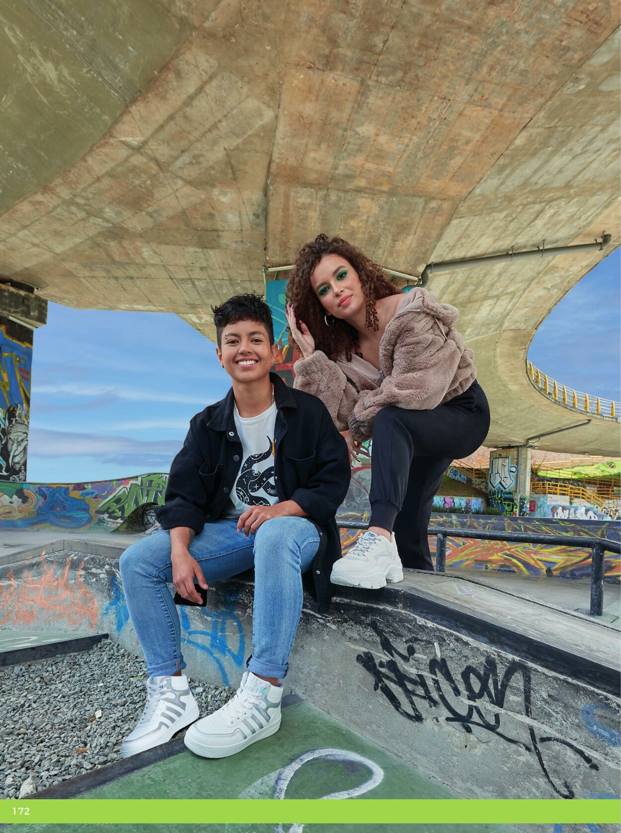 Catálogo Bata 08.11.2022 - 02.01.2023