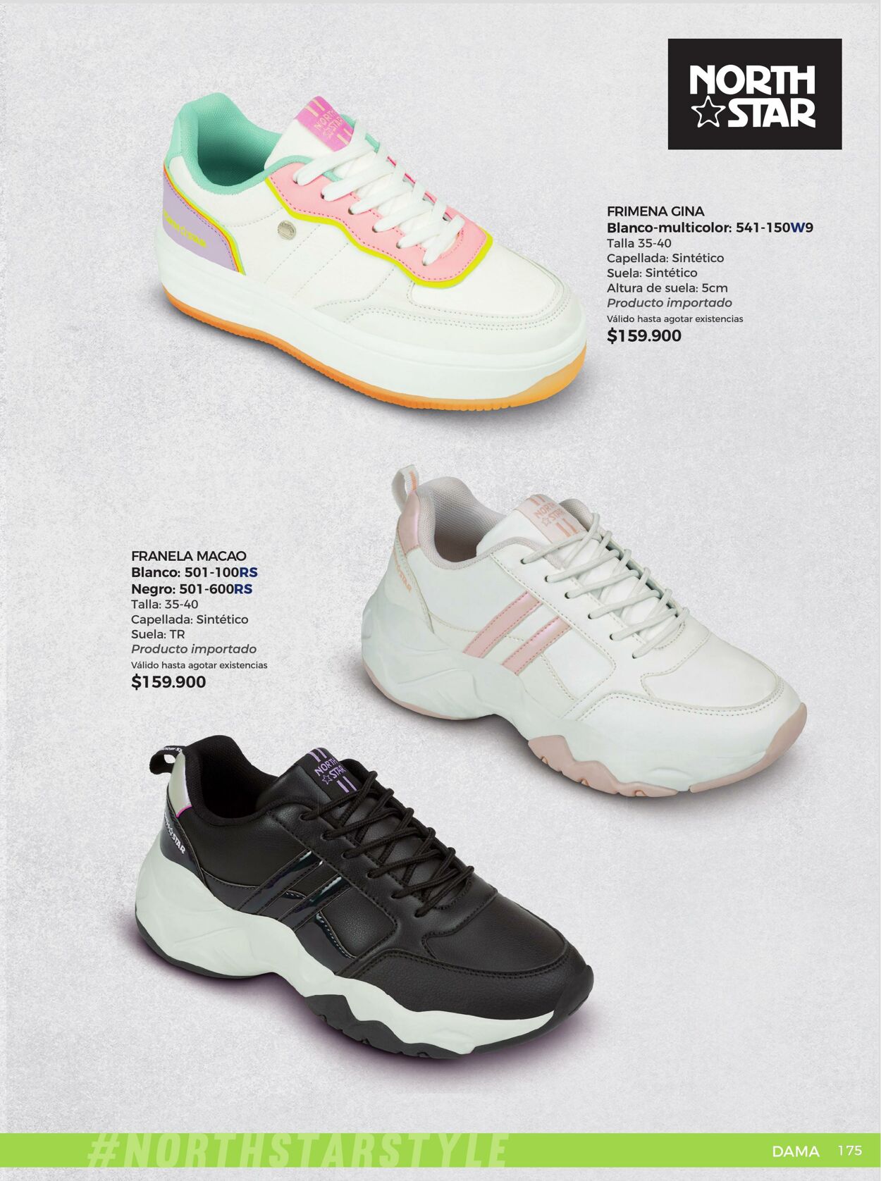 Catálogo Bata 08.11.2022 - 02.01.2023