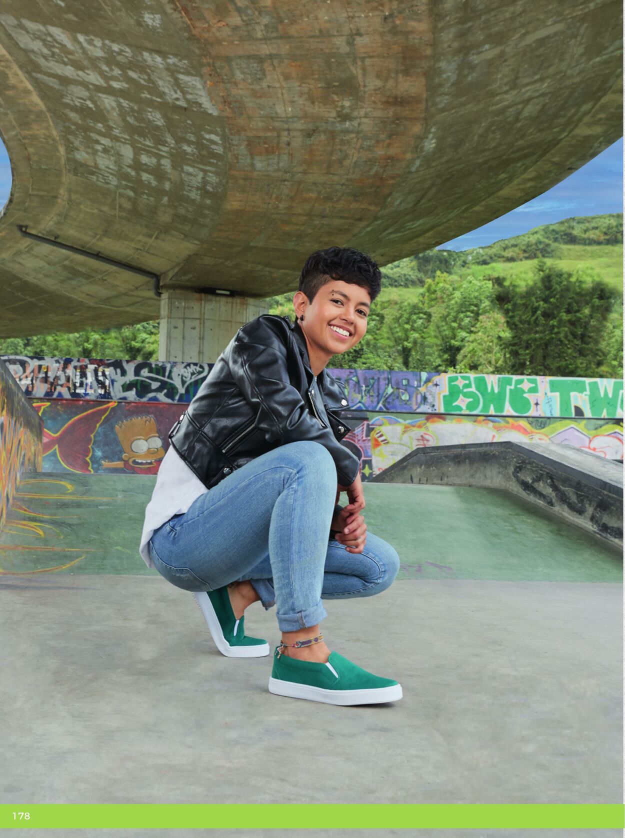 Catálogo Bata 08.11.2022 - 02.01.2023