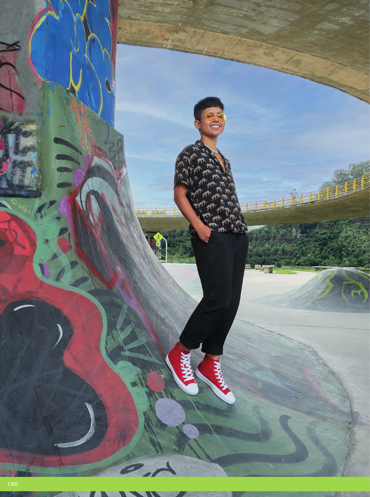 Catálogo Bata 08.11.2022 - 02.01.2023