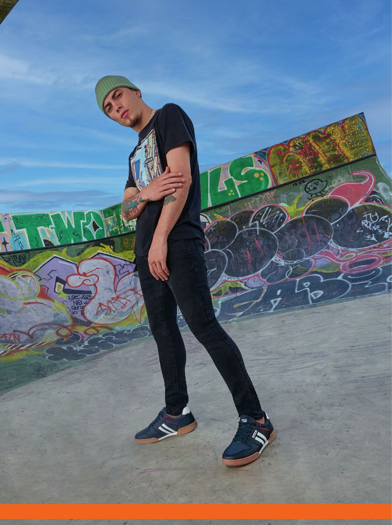 Catálogo Bata 08.11.2022 - 02.01.2023