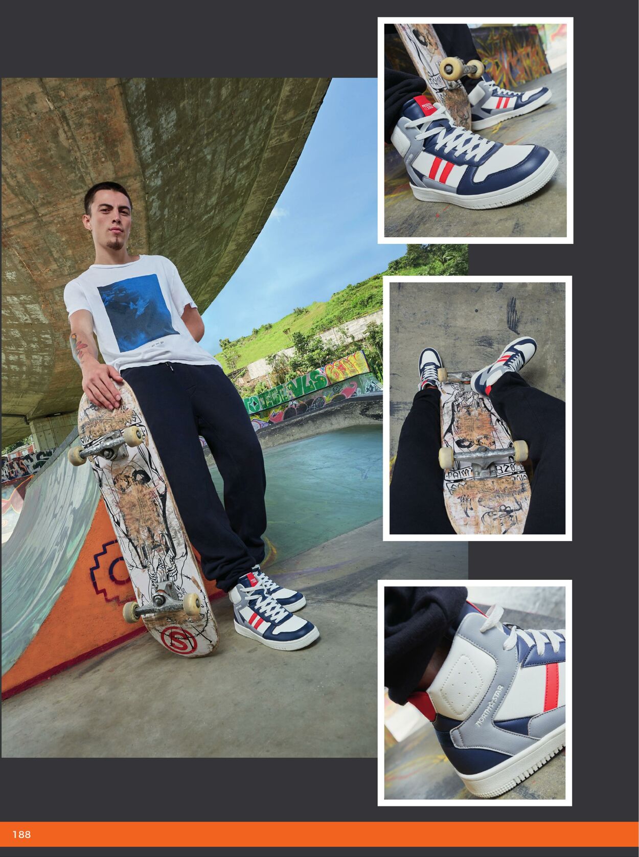 Catálogo Bata 08.11.2022 - 02.01.2023