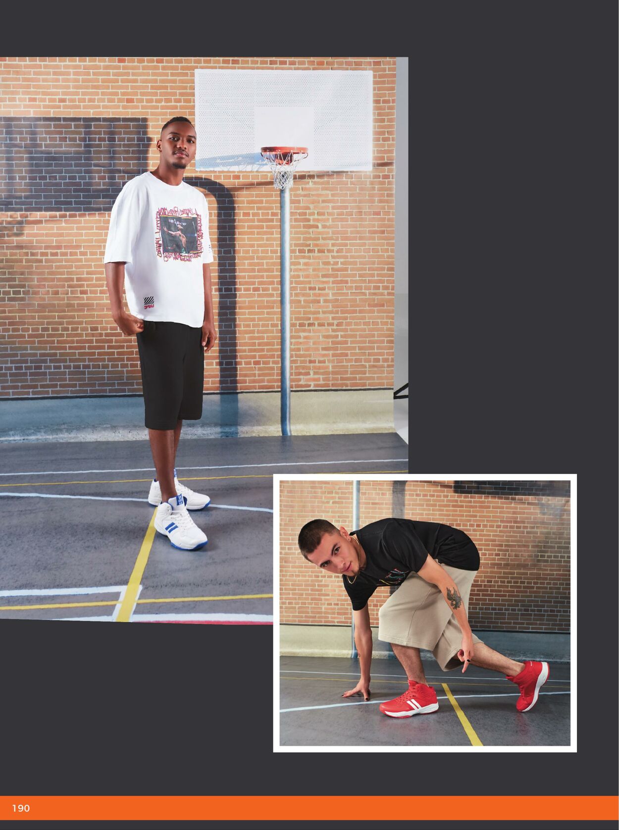 Catálogo Bata 08.11.2022 - 02.01.2023