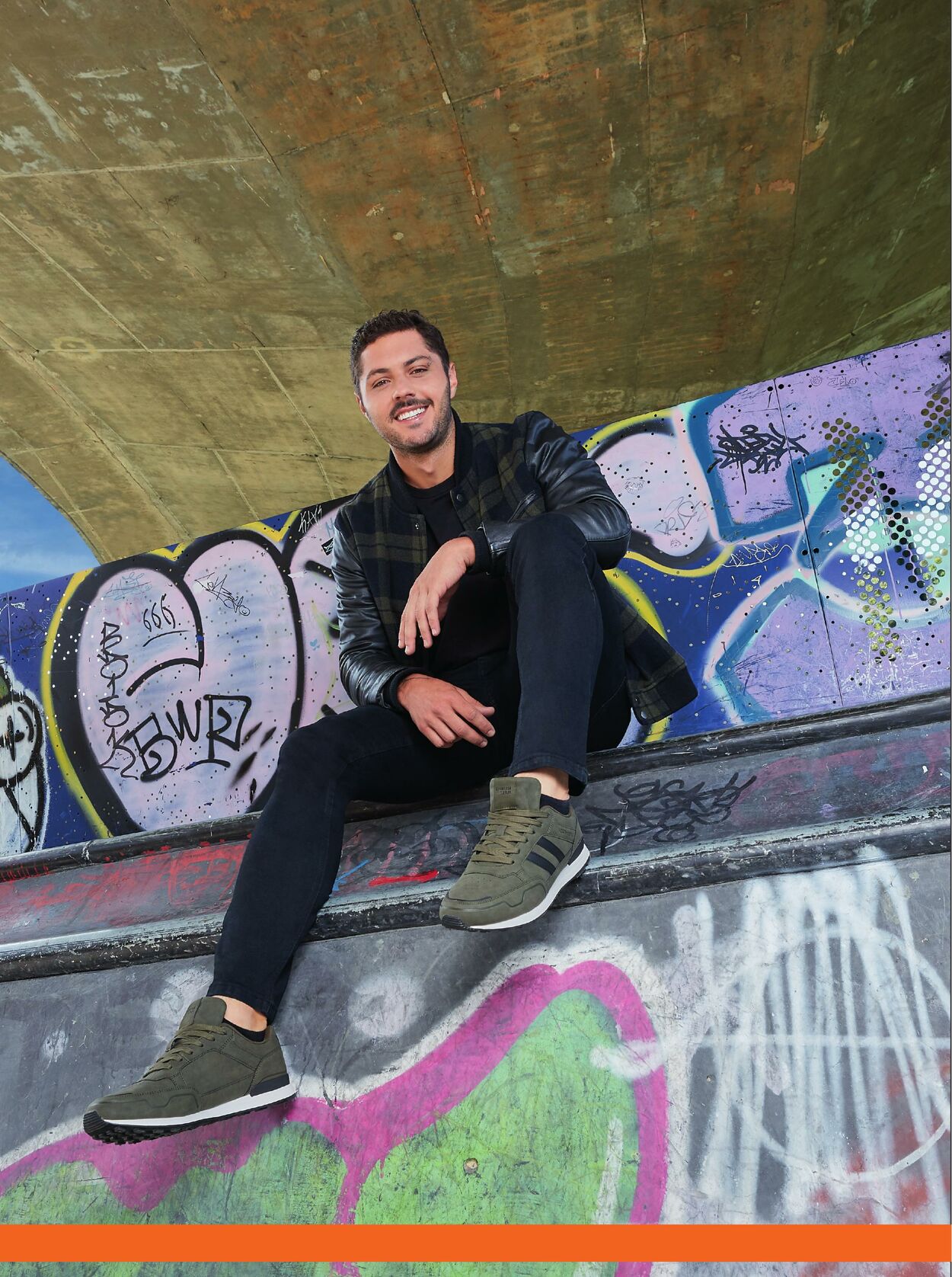 Catálogo Bata 08.11.2022 - 02.01.2023