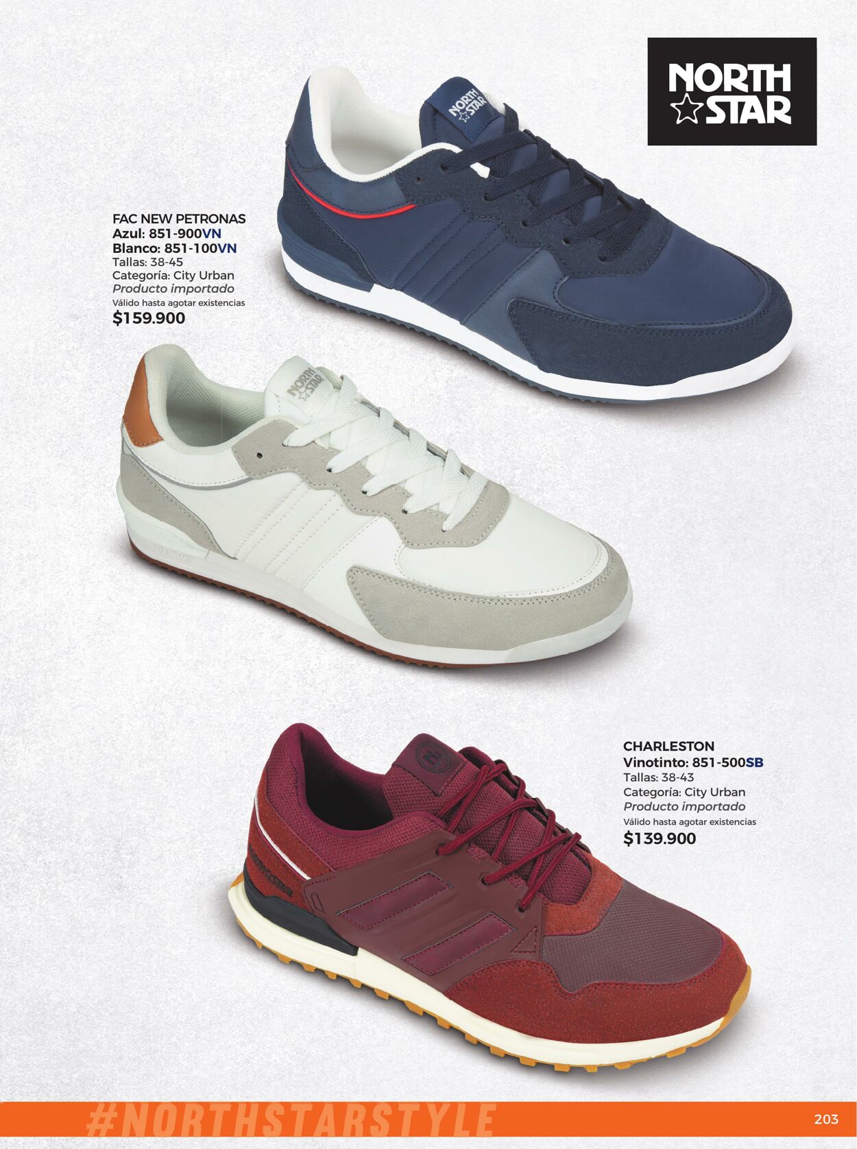 Catálogo Bata 08.11.2022 - 02.01.2023