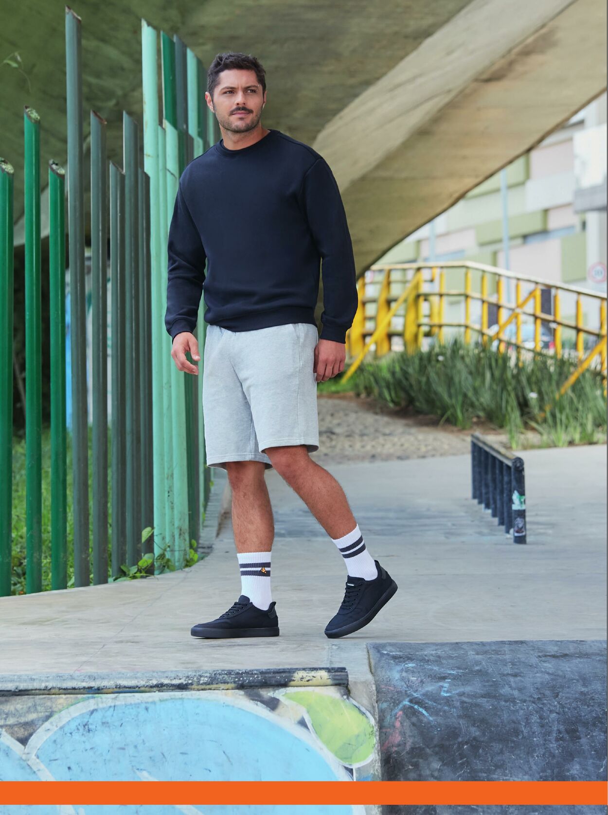 Catálogo Bata 08.11.2022 - 02.01.2023