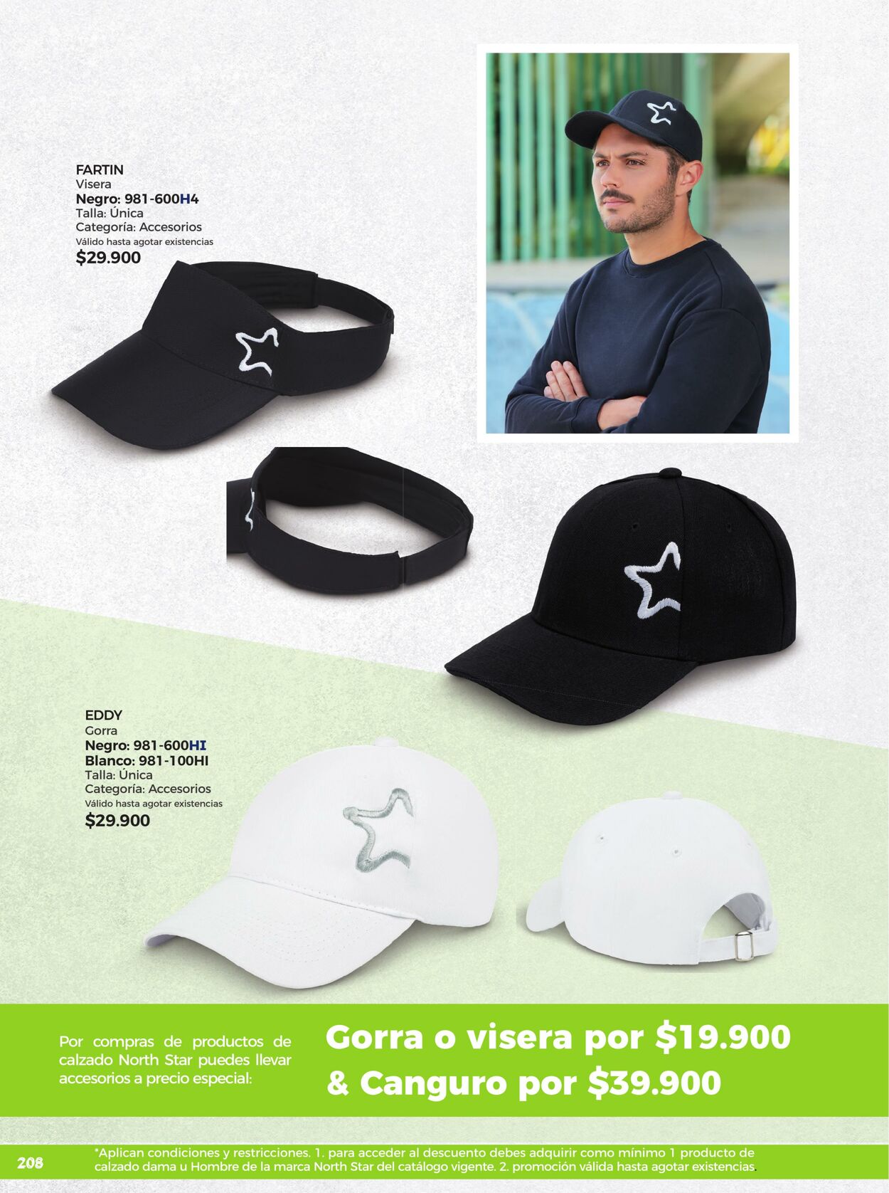 Catálogo Bata 08.11.2022 - 02.01.2023