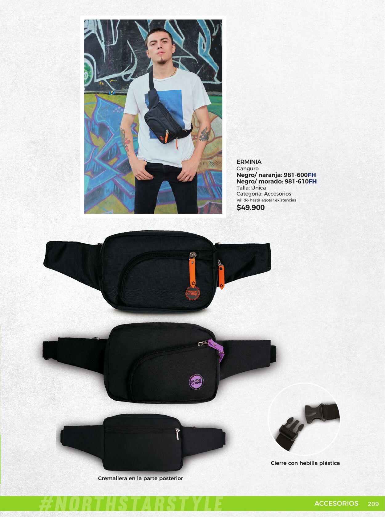 Catálogo Bata 08.11.2022 - 02.01.2023