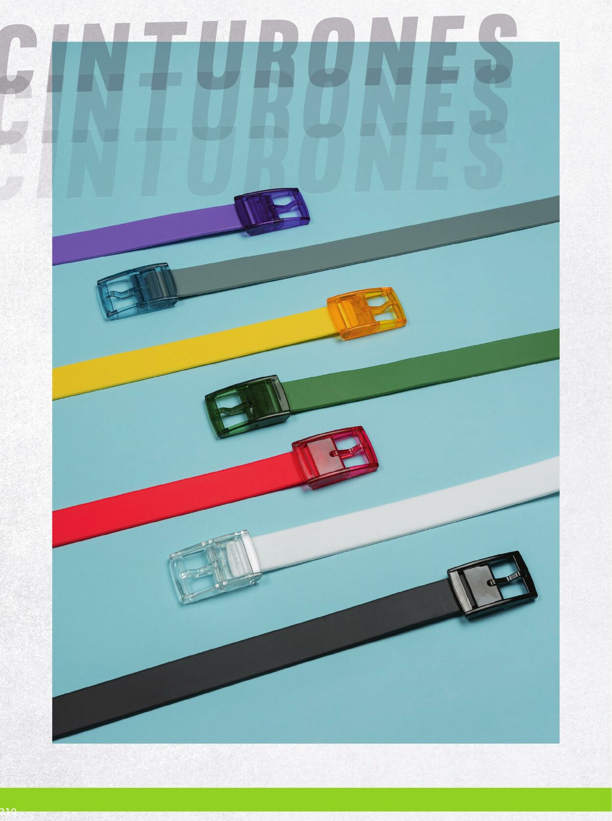 Catálogo Bata 08.11.2022 - 02.01.2023