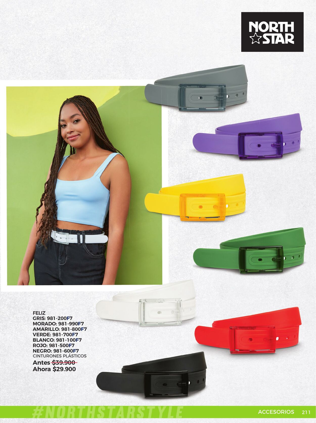 Catálogo Bata 08.11.2022 - 02.01.2023