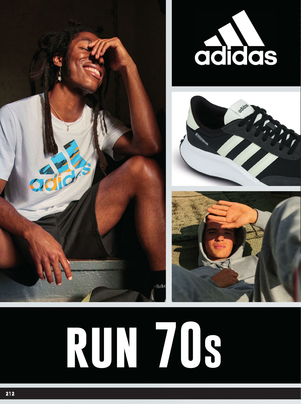 Catálogo Bata 08.11.2022 - 02.01.2023