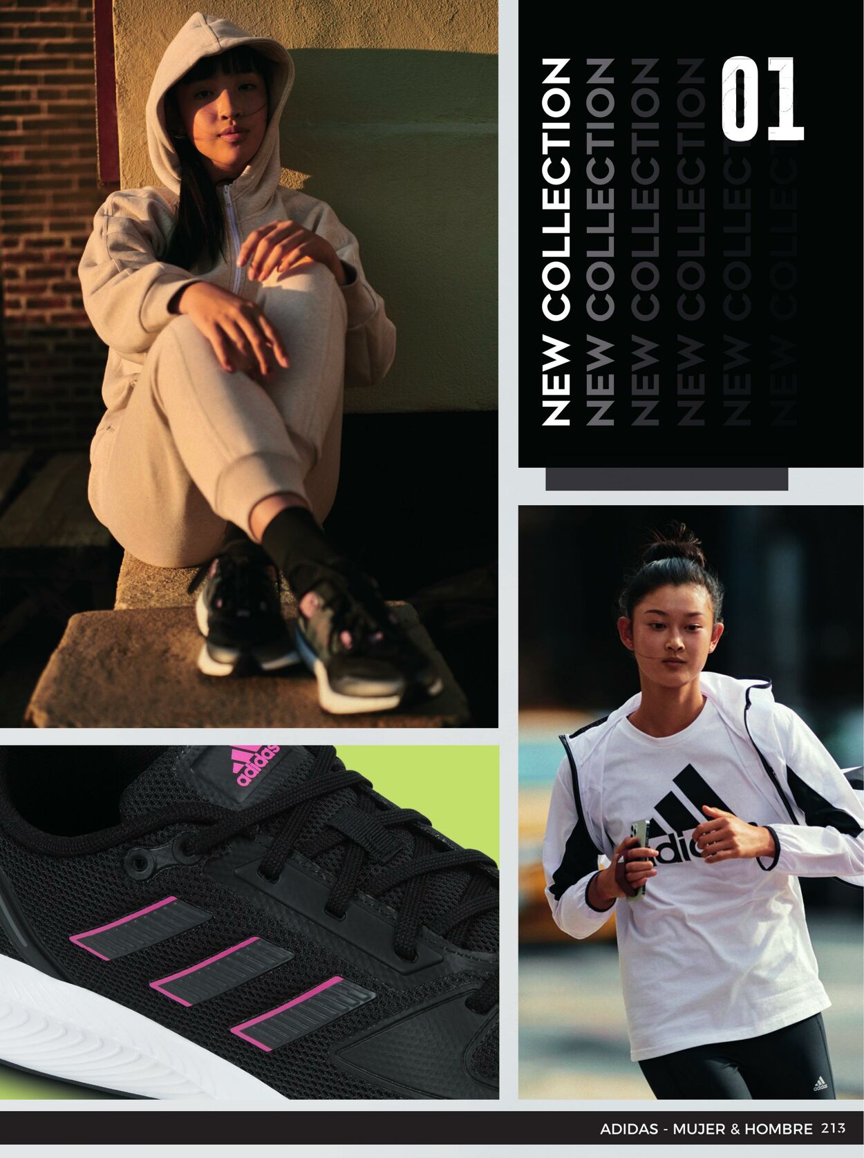 Catálogo Bata 08.11.2022 - 02.01.2023