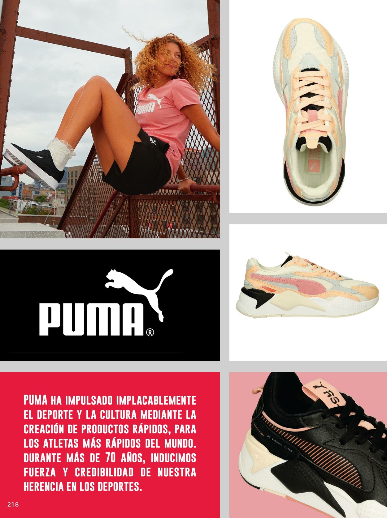 Catálogo Bata 08.11.2022 - 02.01.2023