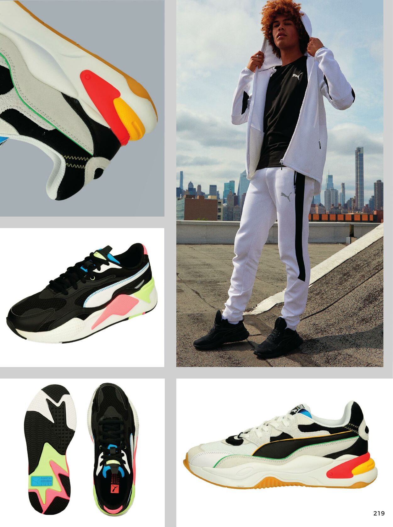 Catálogo Bata 08.11.2022 - 02.01.2023