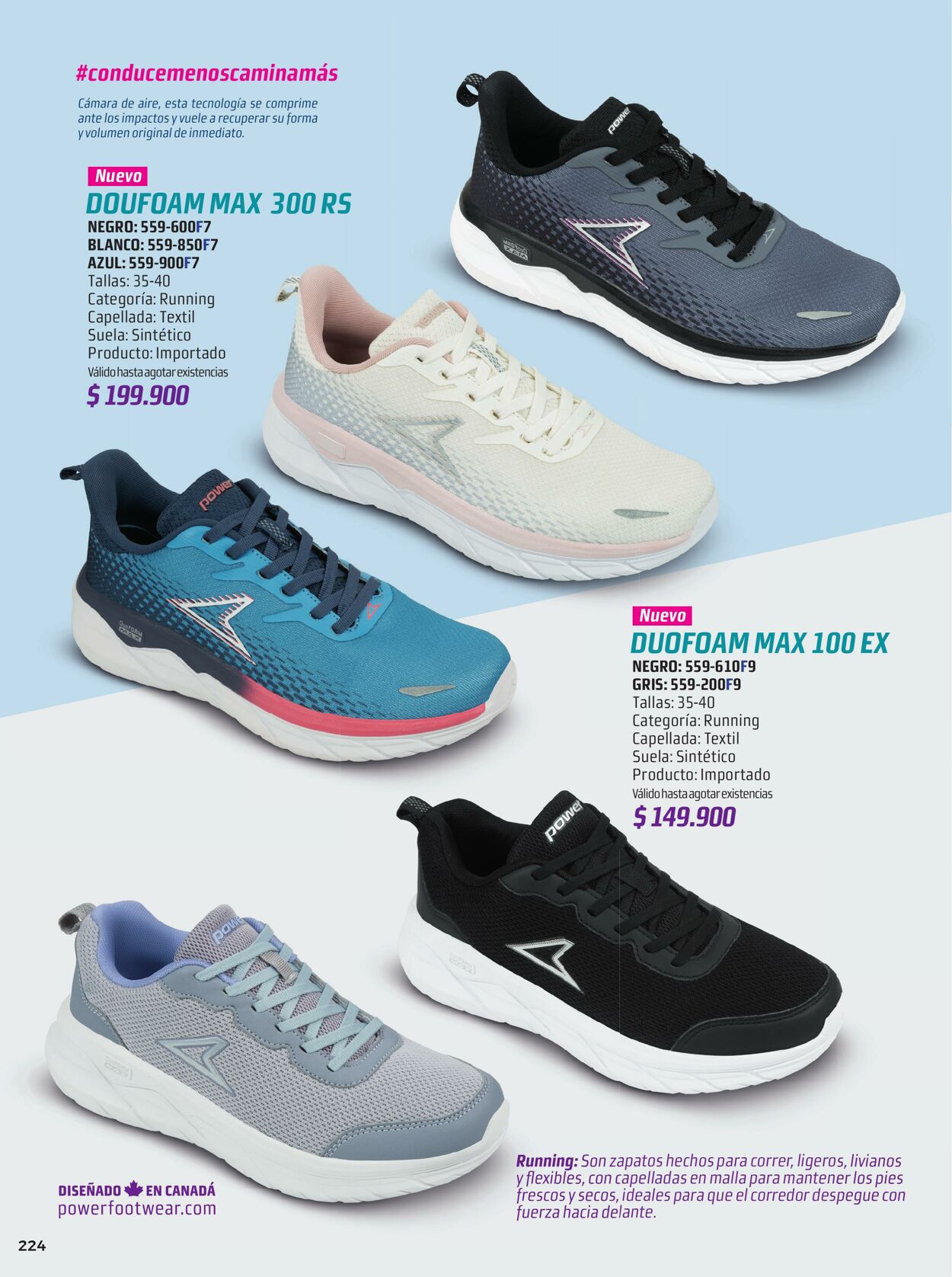 Catálogo Bata 08.11.2022 - 02.01.2023