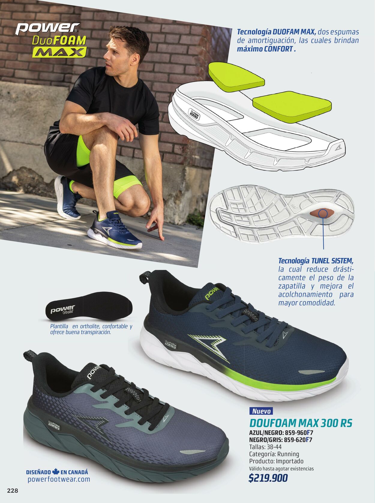 Catálogo Bata 08.11.2022 - 02.01.2023