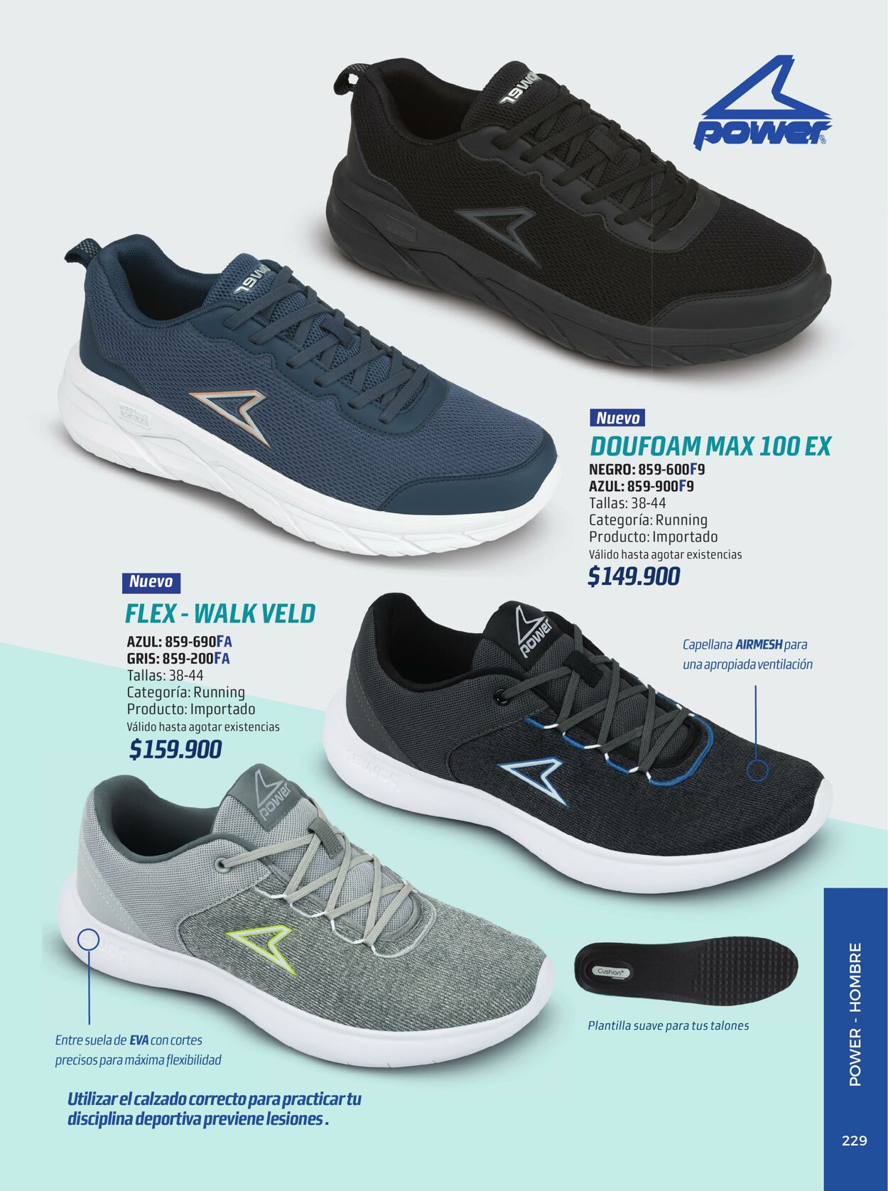 Catálogo Bata 08.11.2022 - 02.01.2023