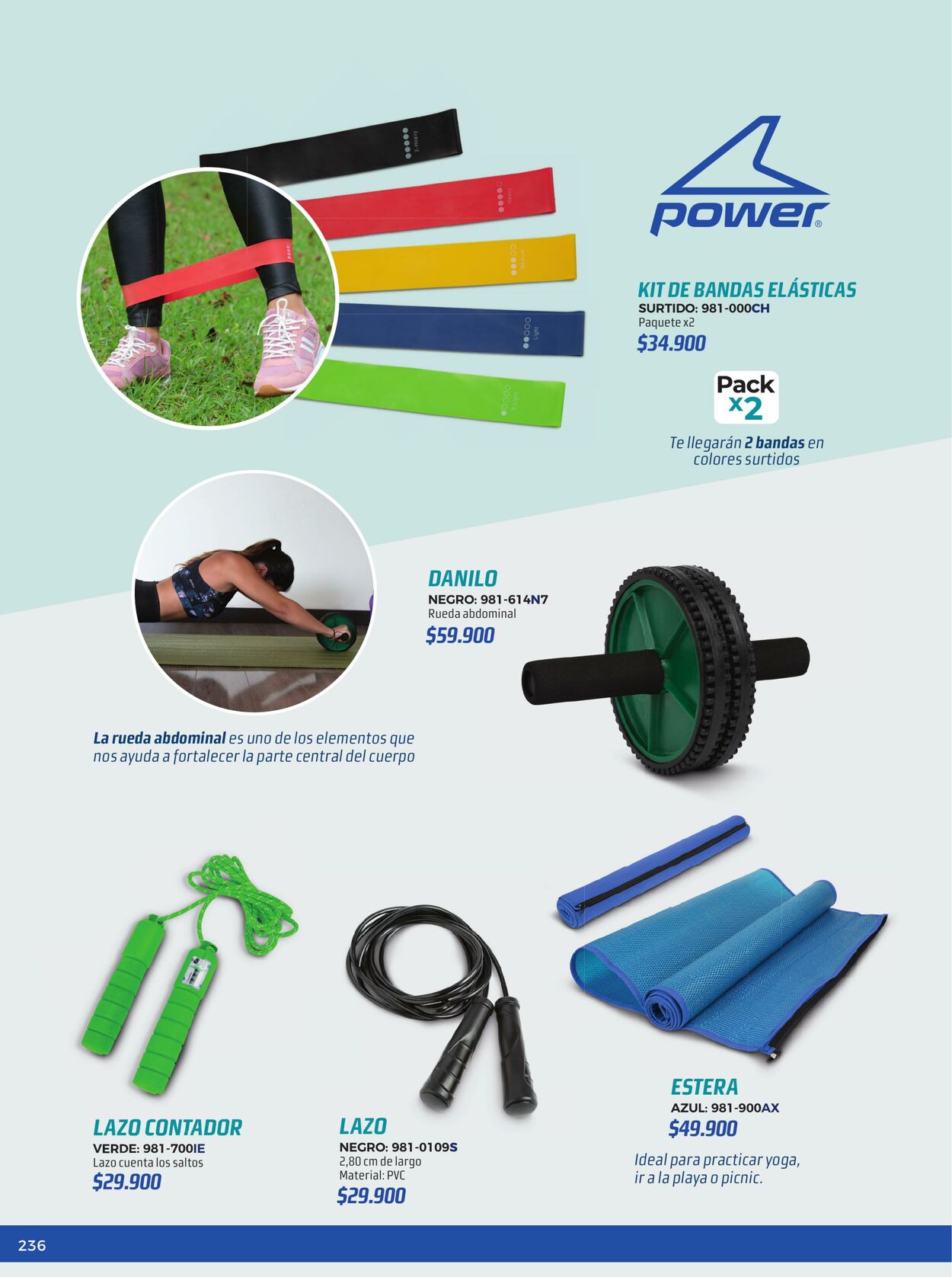 Catálogo Bata 08.11.2022 - 02.01.2023