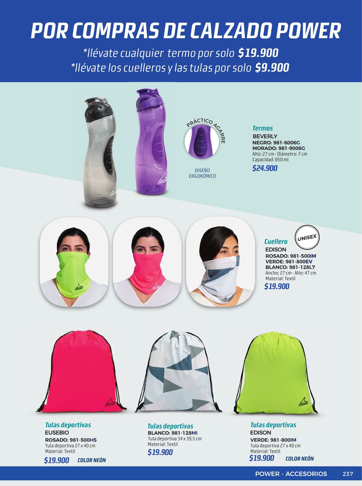 Catálogo Bata 08.11.2022 - 02.01.2023