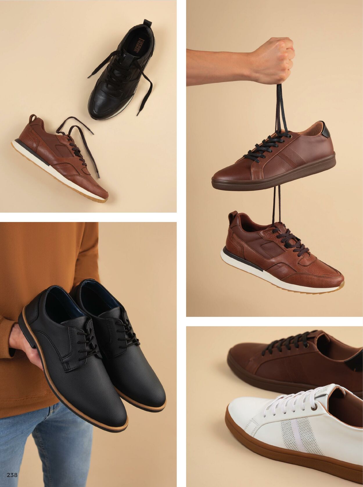 Catálogo Bata 08.11.2022 - 02.01.2023