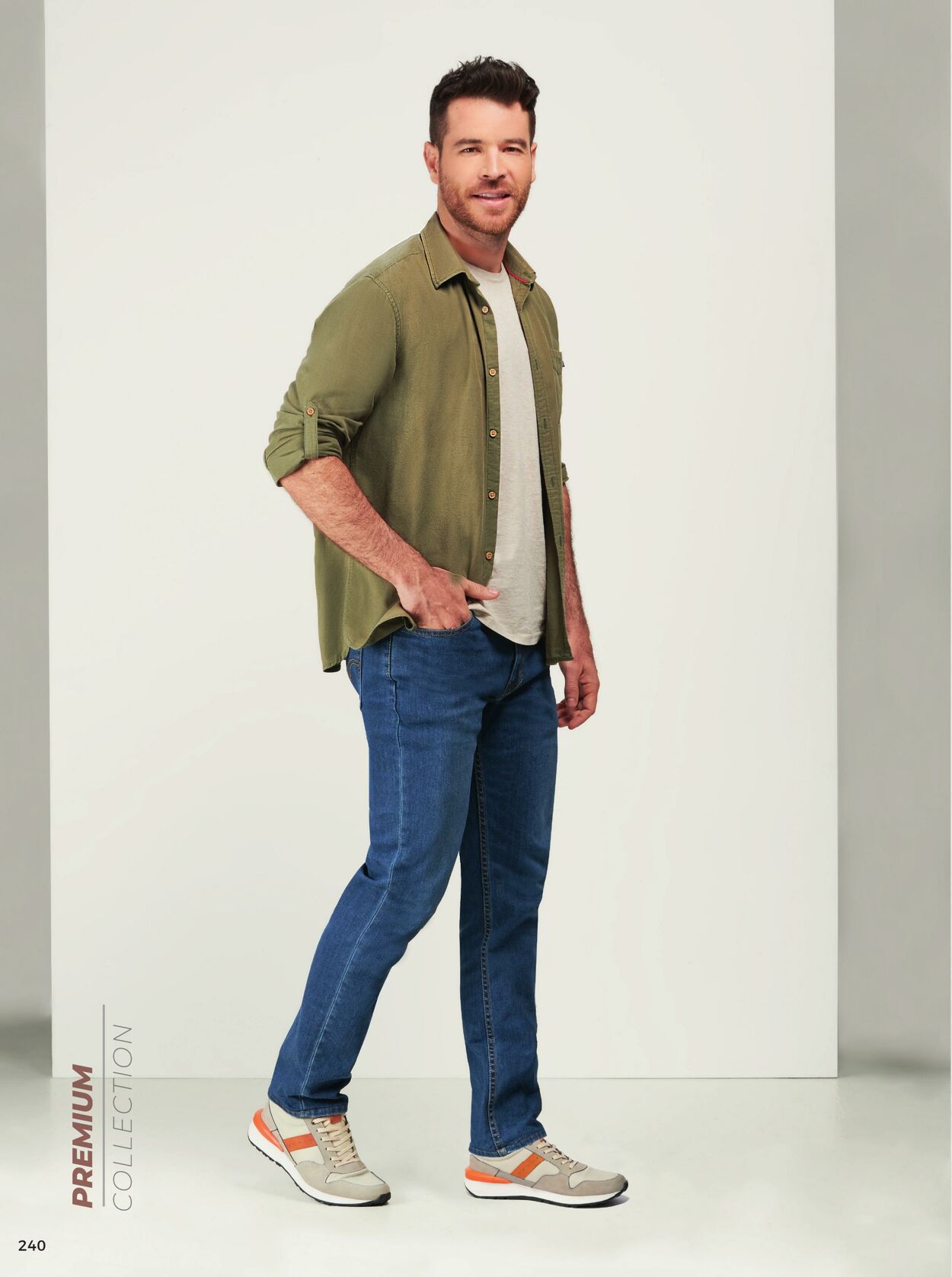 Catálogo Bata 08.11.2022 - 02.01.2023