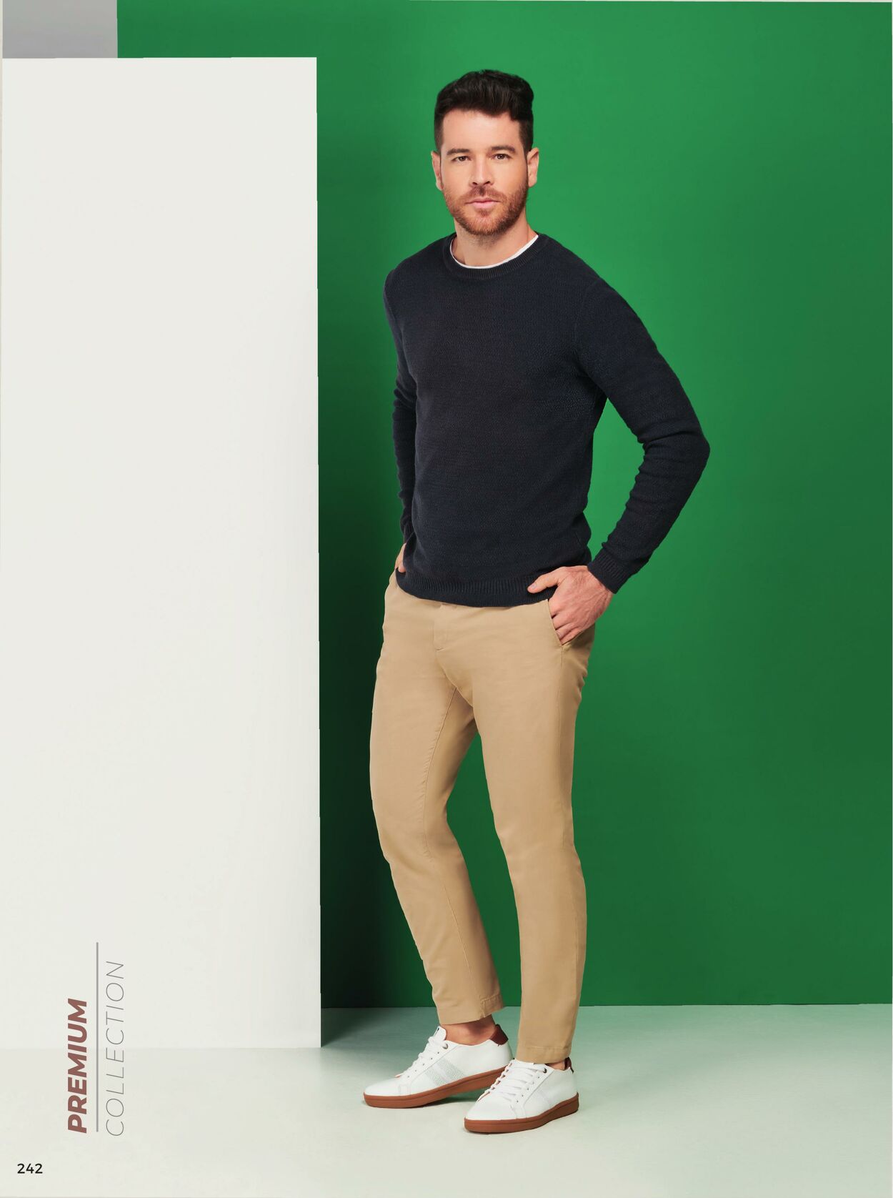 Catálogo Bata 08.11.2022 - 02.01.2023