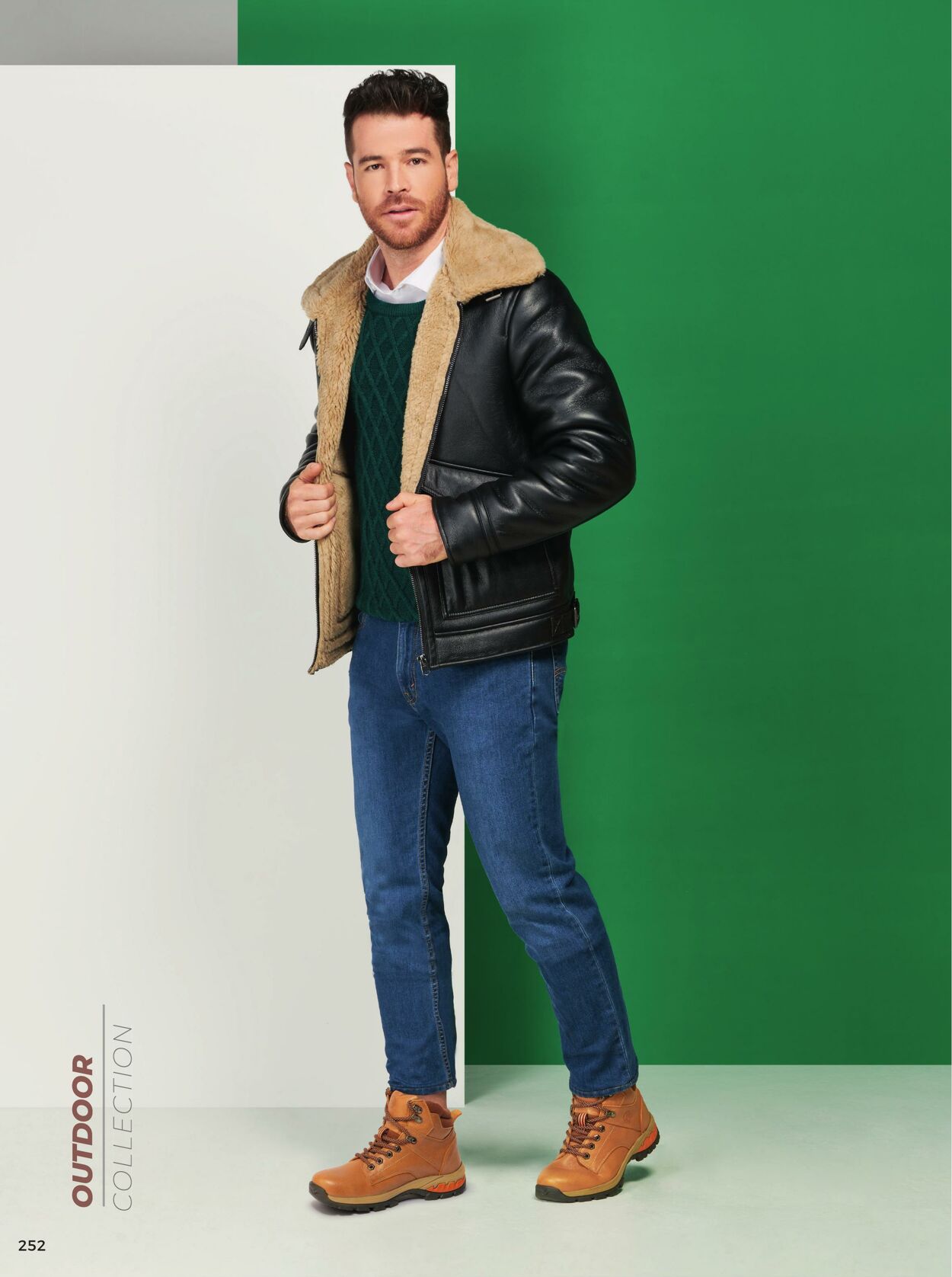 Catálogo Bata 08.11.2022 - 02.01.2023