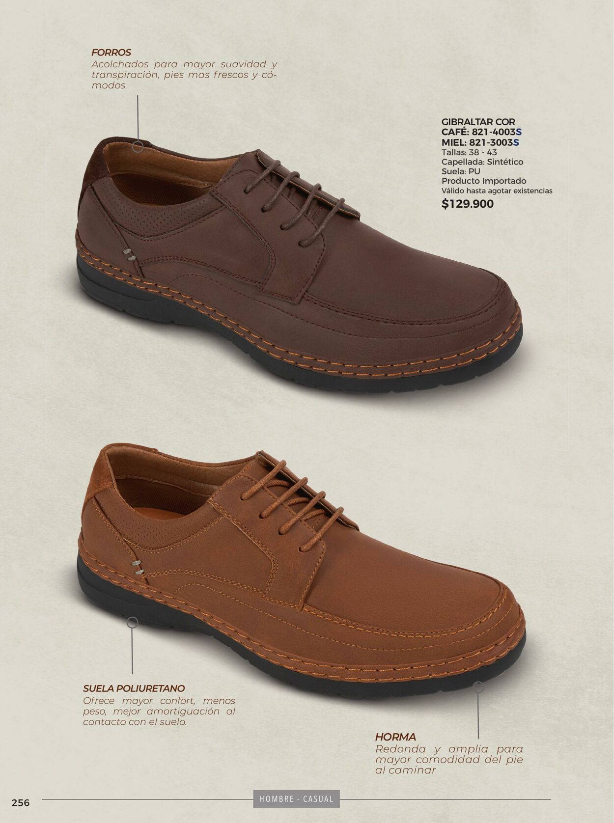 Catálogo Bata 08.11.2022 - 02.01.2023