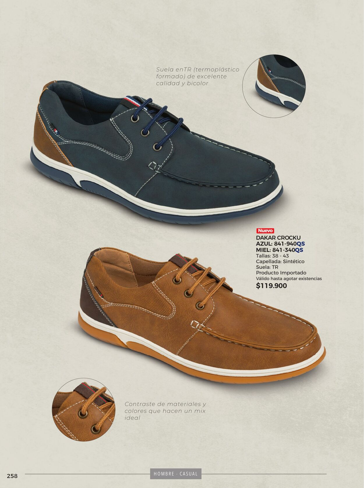 Catálogo Bata 08.11.2022 - 02.01.2023