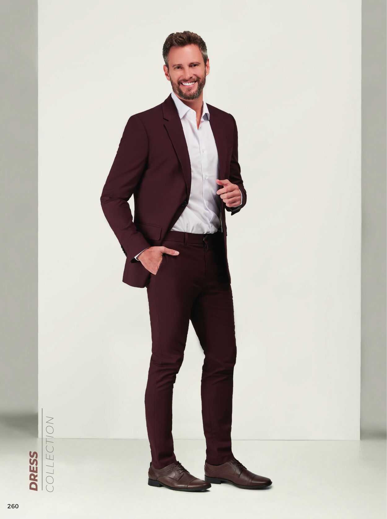 Catálogo Bata 08.11.2022 - 02.01.2023