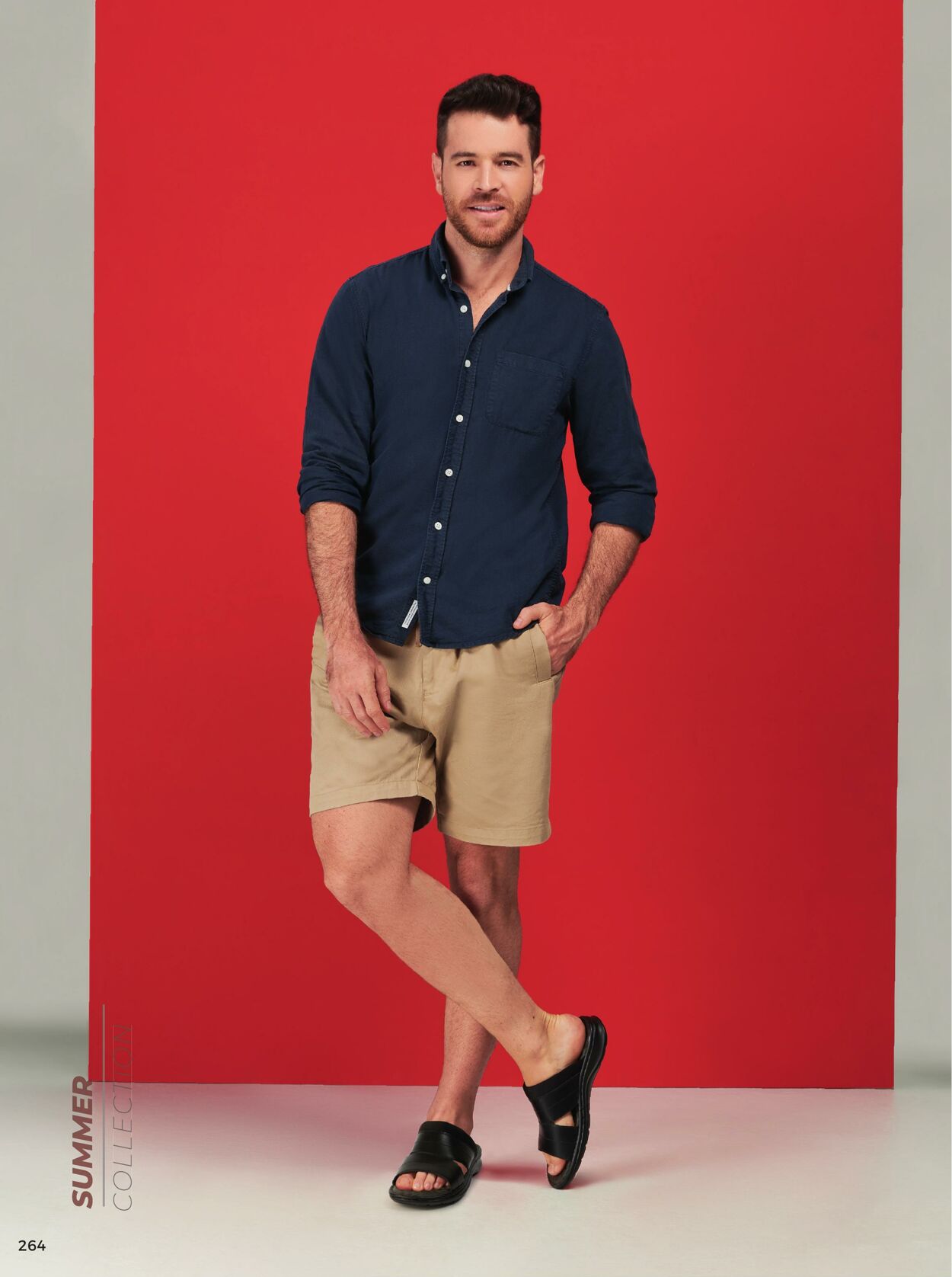 Catálogo Bata 08.11.2022 - 02.01.2023