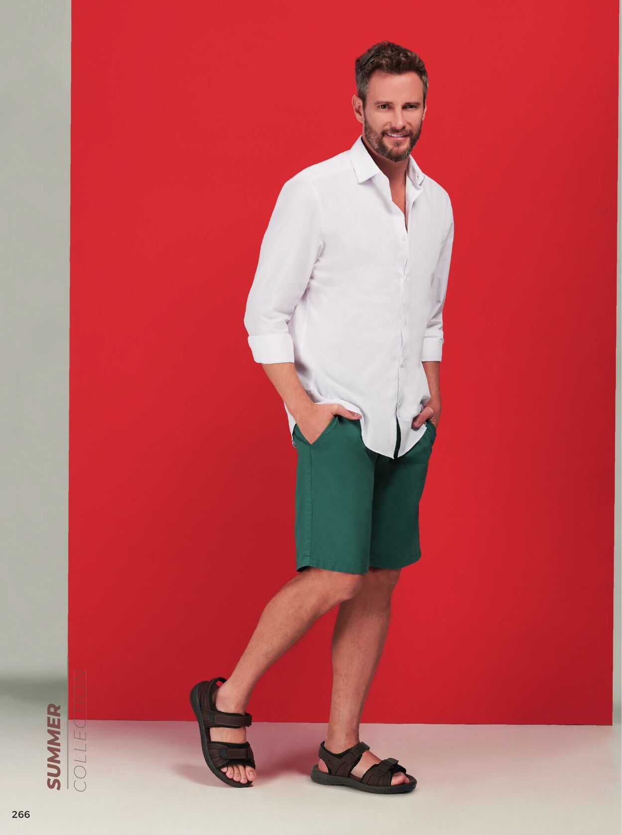 Catálogo Bata 08.11.2022 - 02.01.2023