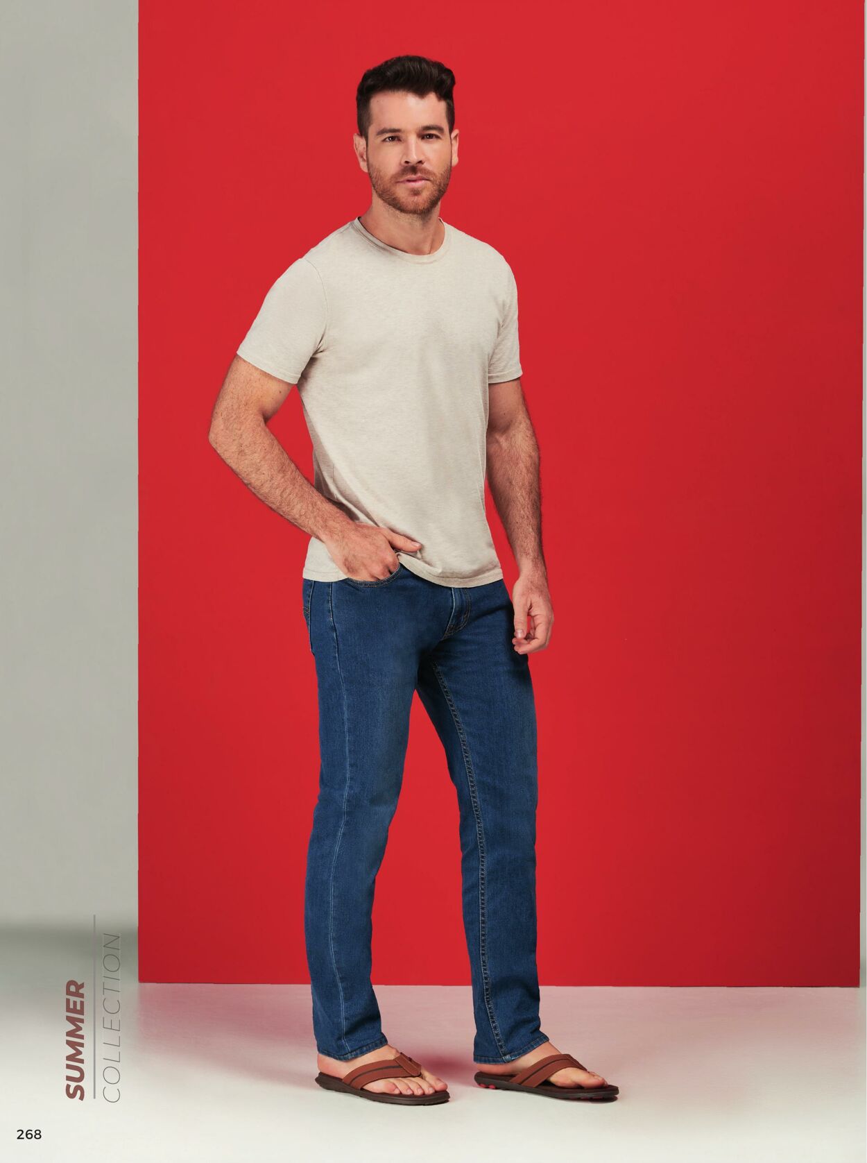 Catálogo Bata 08.11.2022 - 02.01.2023