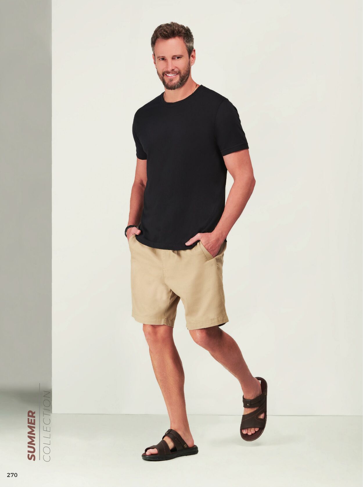 Catálogo Bata 08.11.2022 - 02.01.2023