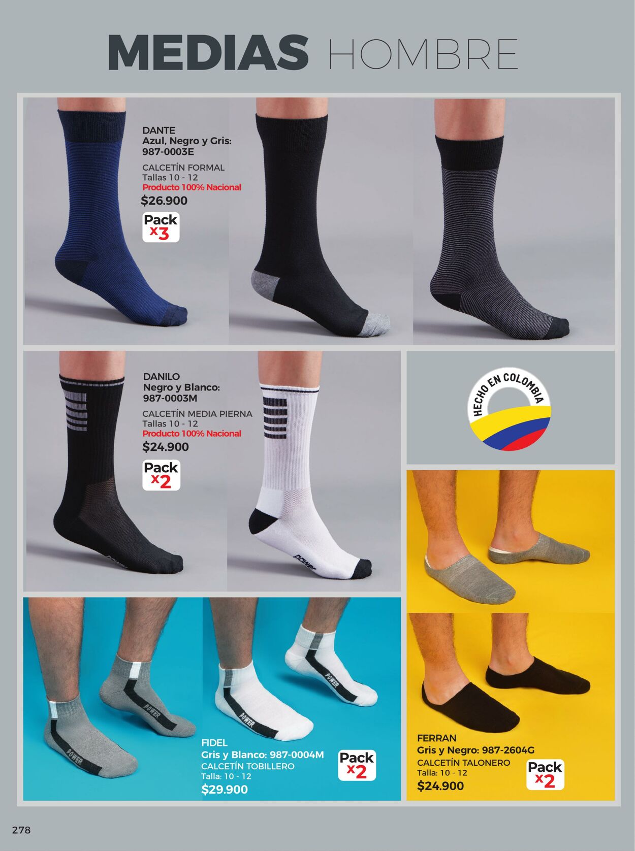 Catálogo Bata 08.11.2022 - 02.01.2023