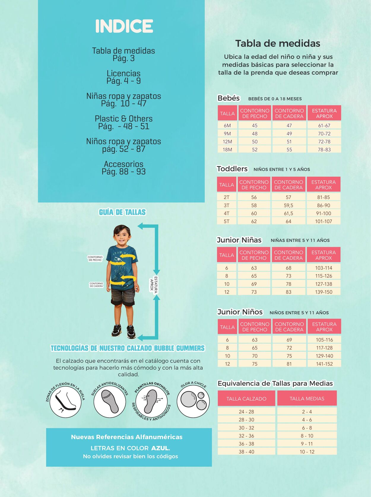 Catálogo Bata 08.11.2022 - 02.01.2023