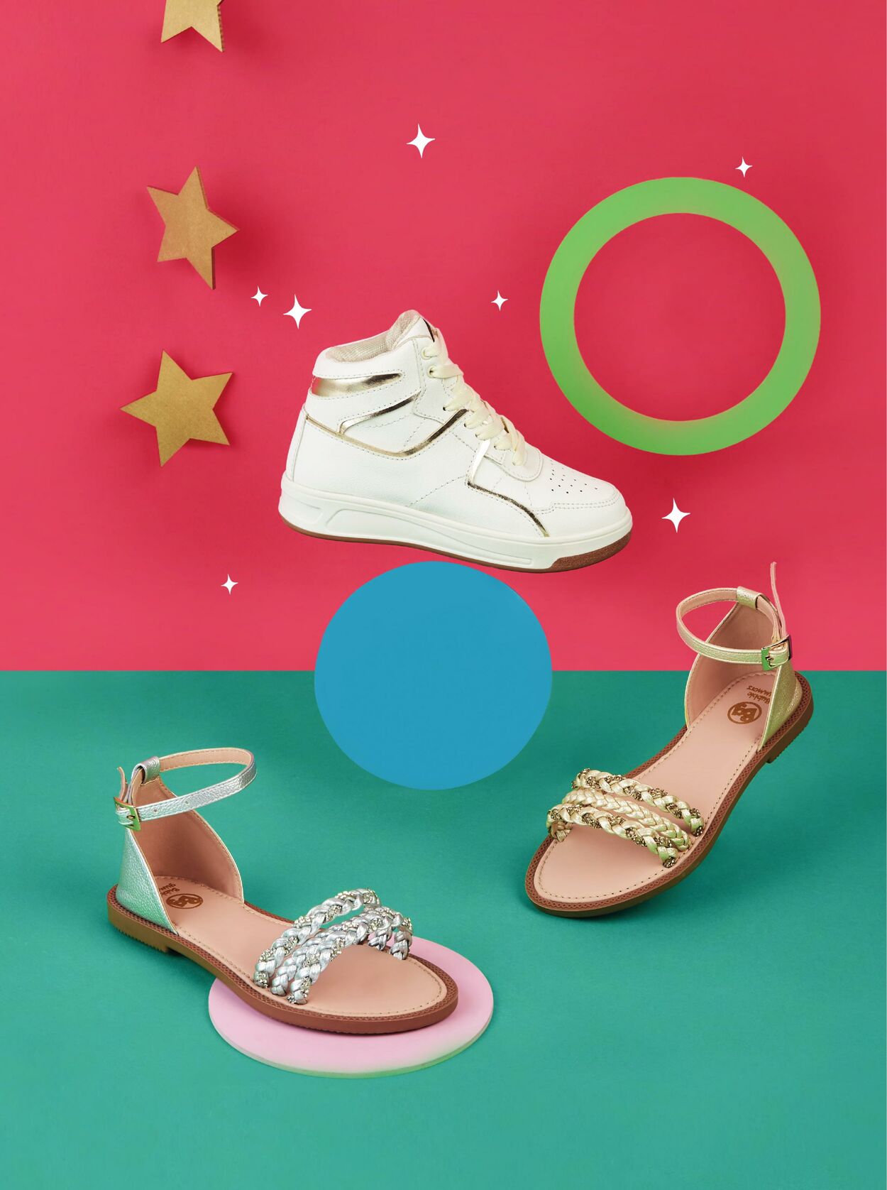 Catálogo Bata 08.11.2022 - 02.01.2023