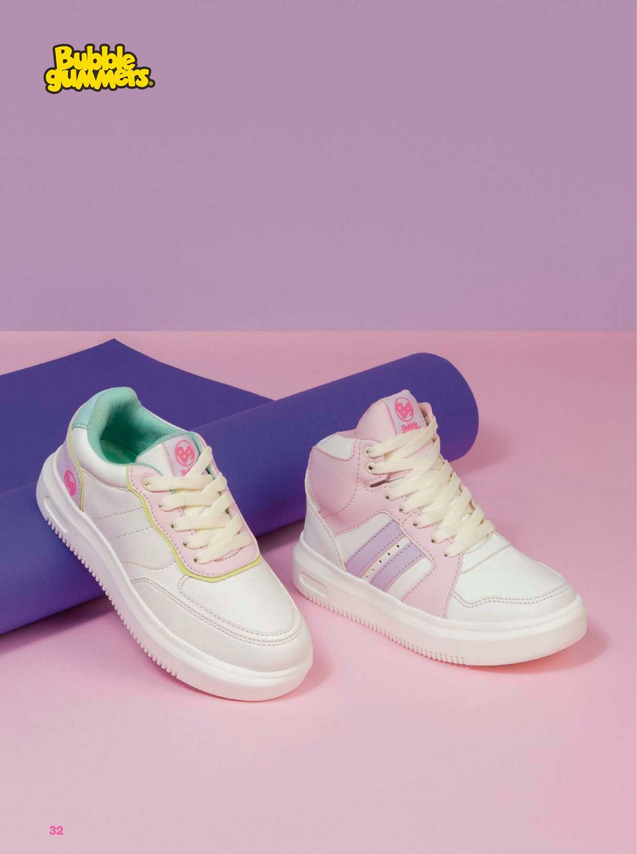 Catálogo Bata 03.10.2022 - 06.11.2022