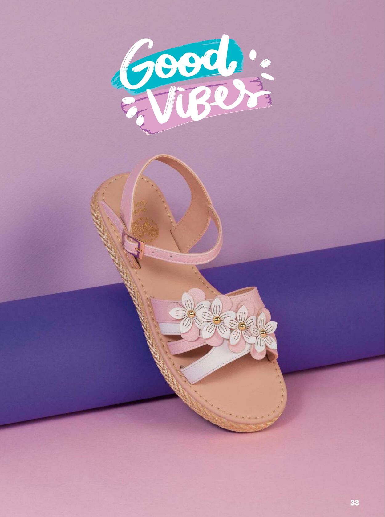 Catálogo Bata 03.10.2022 - 06.11.2022