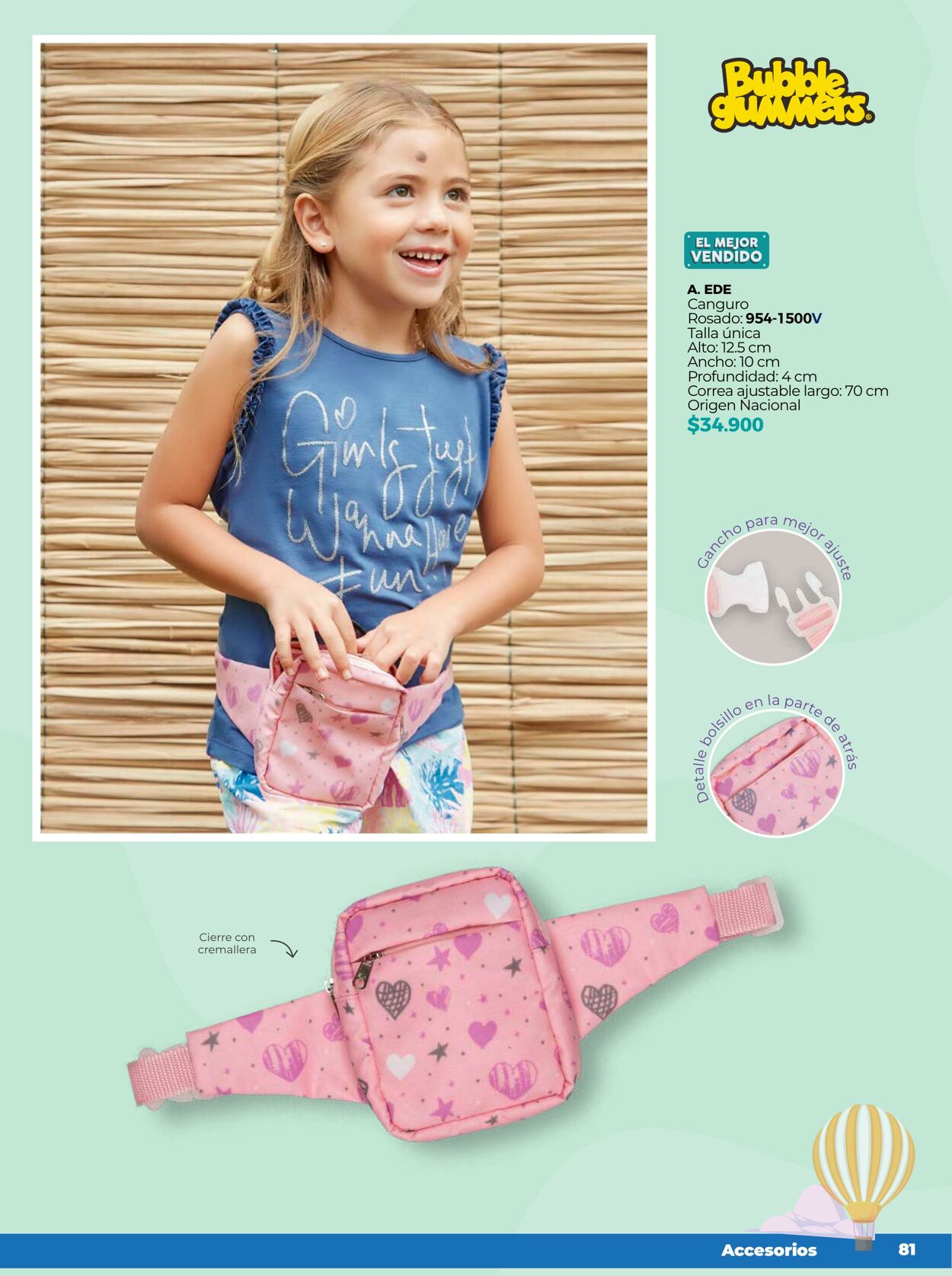 Catálogo Bata 03.10.2022 - 06.11.2022