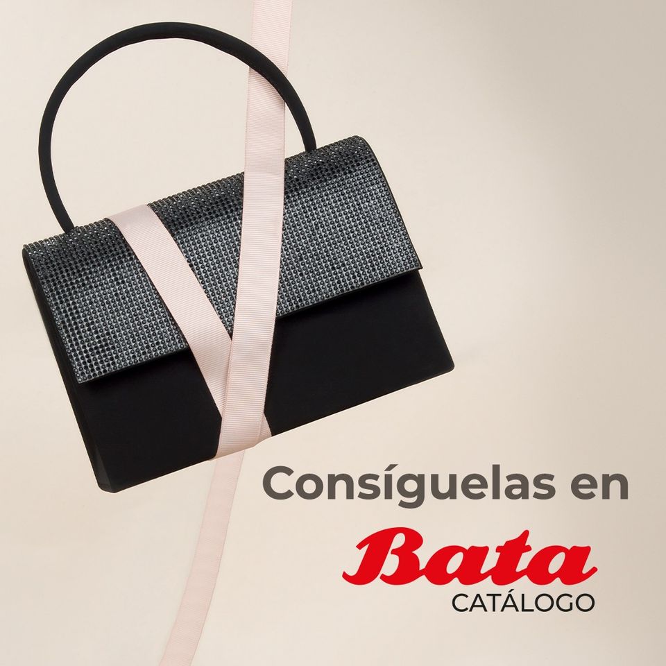 Catálogo Bata 03.01.2023 - 23.01.2023