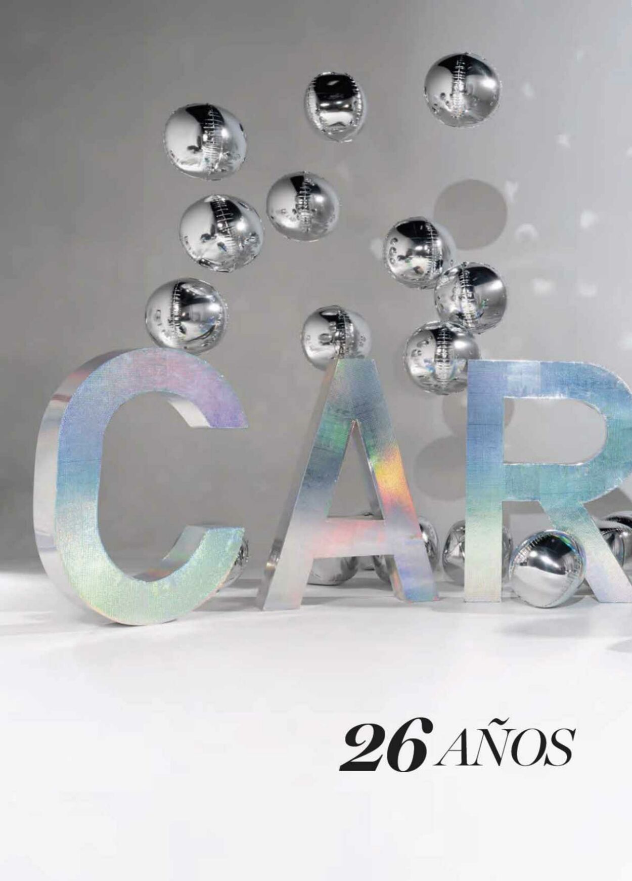 Catálogo Carmel 28.05.2023 - 17.06.2023