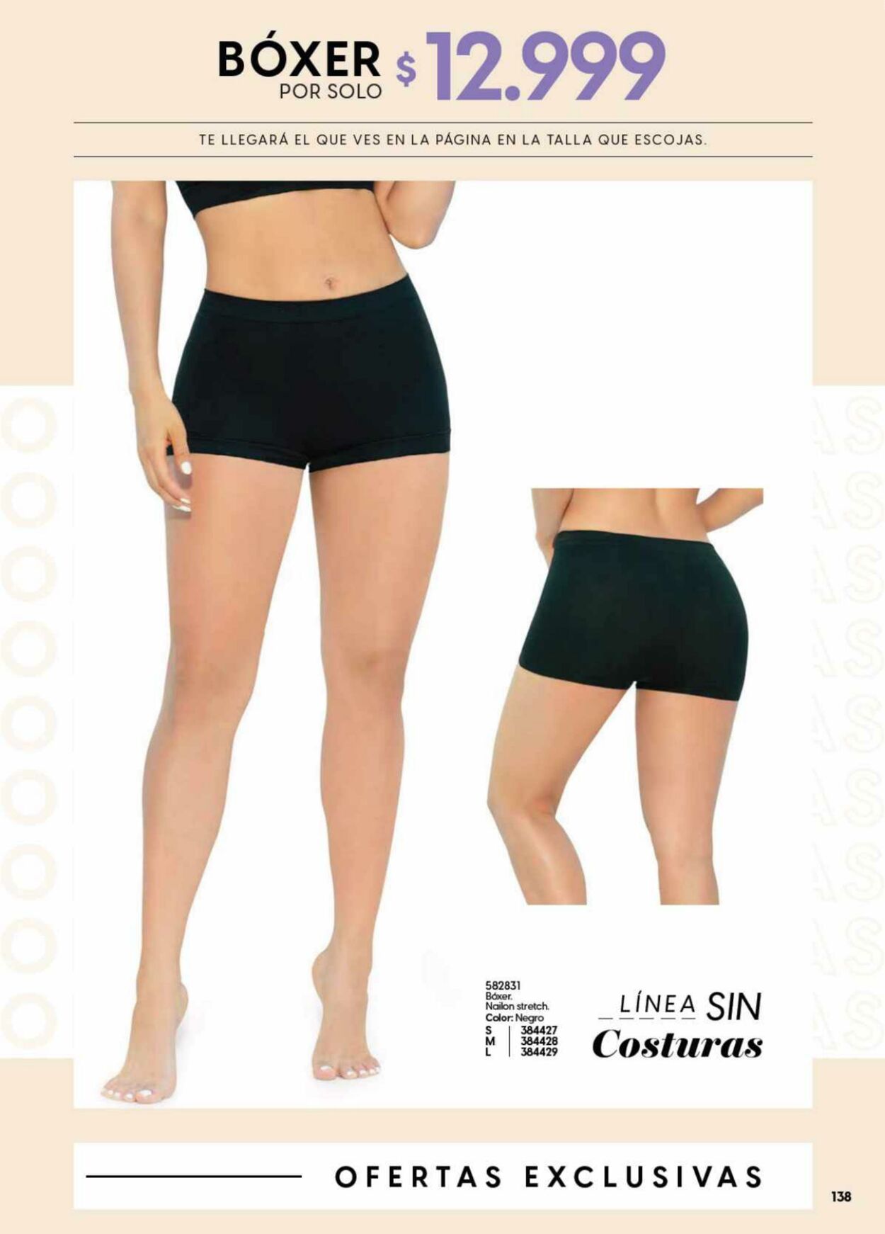 Catálogo Carmel 20.04.2023 - 08.05.2023